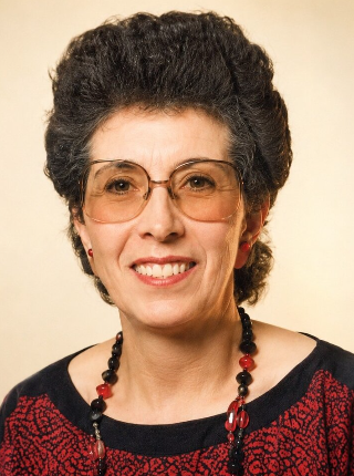 SOUSA, Maria Celeste De Sousa