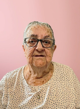 CHARBONNEAU, Ann Charbonneau