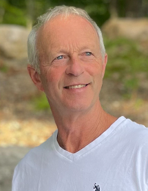 SMITH, Scott Smith