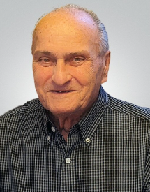 GAUDENZI, Giuliano Gaudenzi