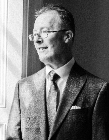 LEISHMAN, Wayne Leishman