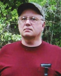 LOVELACE, Roy Lovelace