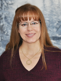 REED, Jennifer Reed