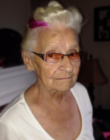 GIBBS, Barbara Gibbs