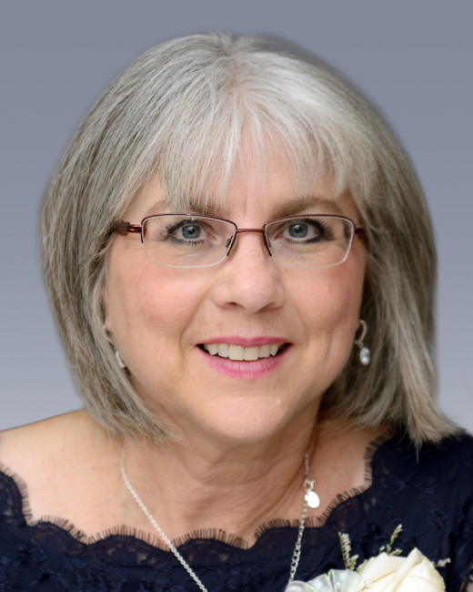 sharon quick
