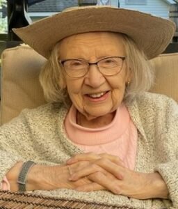 PHIPPS, Sheila Rosemary Phipps