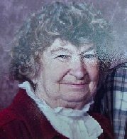 STEWART, Patricia Stewart