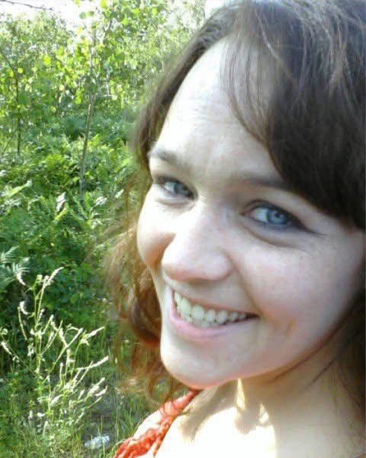suzanne fenton
