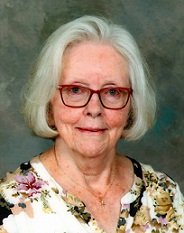 SWITZER, Wendy Switzer