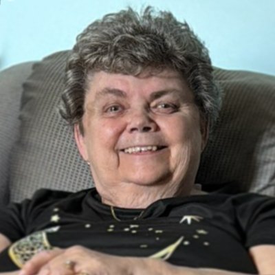 turner debbie 400x400 1