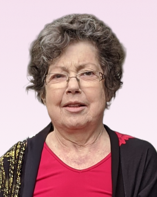 theresa derdaele gadoury
