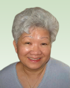 TALBOT, Thu Dang-Talbot