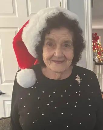 PINEY, Beverley Piney