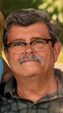 PHILLIPS, Steven Larry Phillips