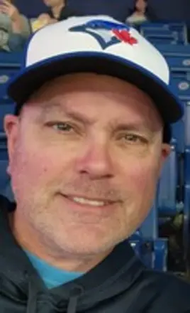 thumbnail 2026 05 28t201117.336