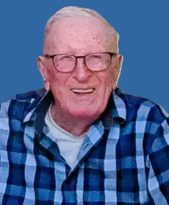QUANTRILL, Charles George Francis Quantrill thumbnail 2026 06 17t201557.278