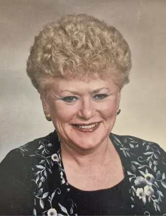 HUMPHRIES, Darline Humphries thumbnail 2026 07 01t223002.023