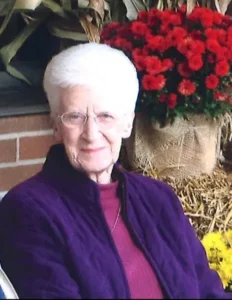 DUNLOP, C. Eileen Dunlop