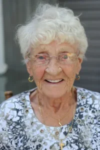STEWART, Johanna Maria Stewart