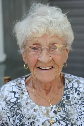 STEWART, Johanna Maria Stewart