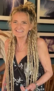 HOLLINGSWORTH, Kelly Lynn Hollingsworth