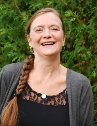 PARKES, Anna Parkes