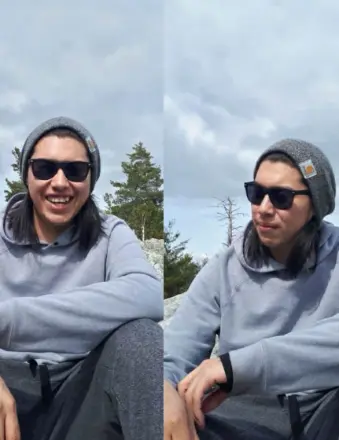 thumbnail (60)