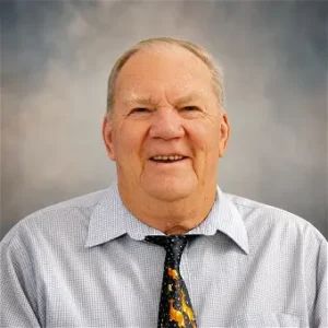 HARTWICK, Charles William Hartwick