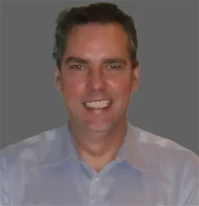 LONCKE, John Maurice Loncke