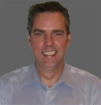 LONCKE, John Maurice Loncke