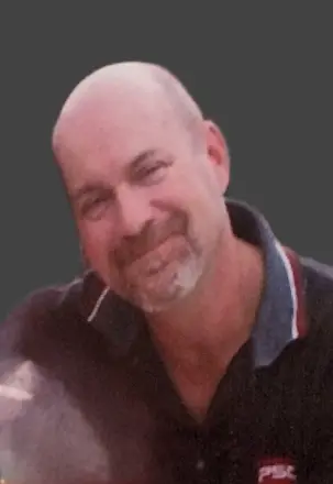 HUMPHREY, Robert Harold Humphrey