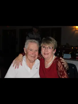 KELLETT, Edward Kellett