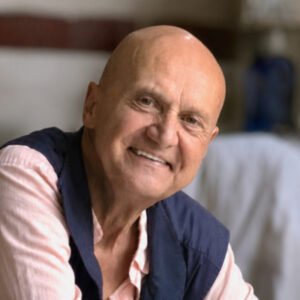 BROWN, David W. Brown 