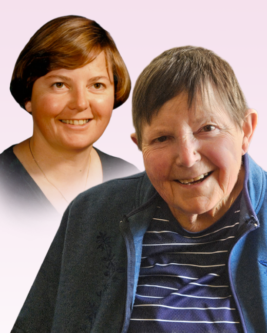 veronica boretsky