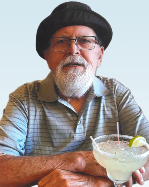 victor kruher