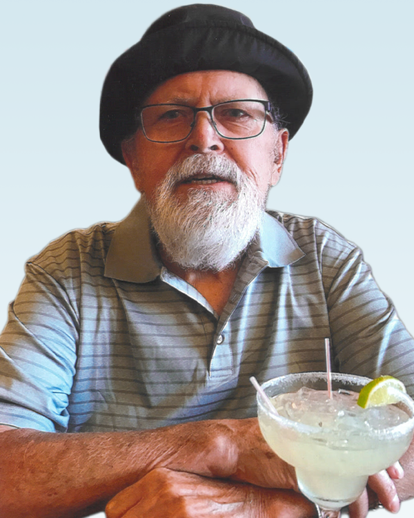 victor kruher
