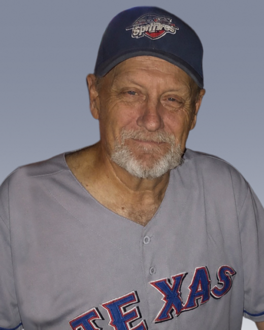 wayne hamilton