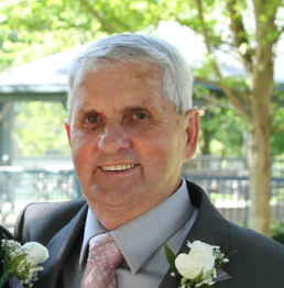 LYONS, Wayne Lyons wayne lyons