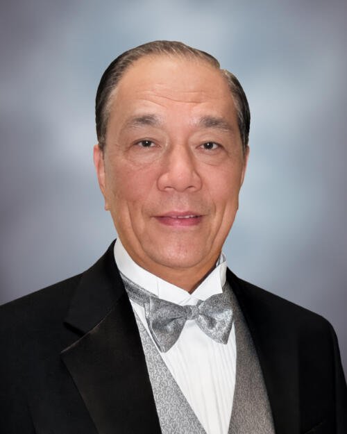 yuen main