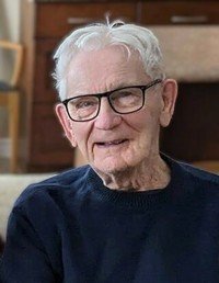 Aart Veldhuizen 1935 2025