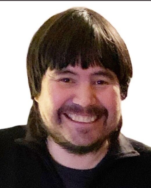 Adam Williams Vancouver Bc Obituary 520x650