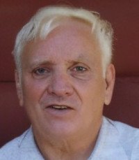 Aime Laforge Tuesday September 23rd 2025 1