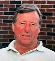 Alexander Carpenter Oshawa On Obituary