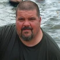 allan stuckless 1781541337