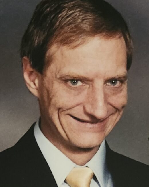 Anderson Photo Cropped Scaled 1 520x650