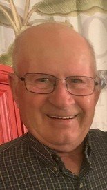Andre Joseph Gratton 1946 2025