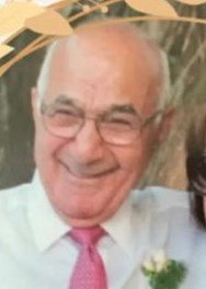 andreas arsoniadis vancouver bc obituary