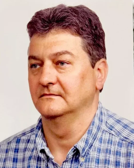 Andrzejkot 552x705 1 520x650