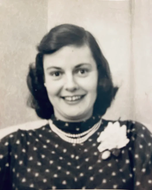 ankenman photo