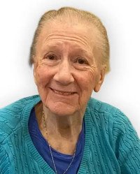 Ann Bishop August 18 2025
